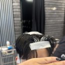 수아헤어 - 수영구 | 수아헤어