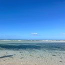 우도목장 이미지