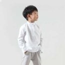 와이파파(Y PAPA)
