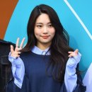 주은