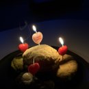 신세계백화점시슬리 | 추천/‘시슬리헤어오일’ 향 좋은 헤어오일 내돈내산 두 달 사용 후기