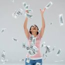 보생당 | 🚨 “ 제1186회 로또 당첨지역 총정리”--서울은 반자동, 경기·경남은 자동!