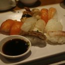 백천모텔 Daum카페