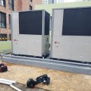 광명시평생학습원 이미지