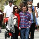 친구주유소 이미지