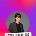 위너서클영어교습소