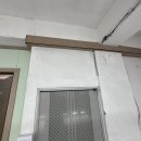 용마산역1번출구 이미지