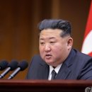 산일바이오 이미지