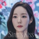 엠에이치포토그룹