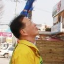 공구의거리 이미지