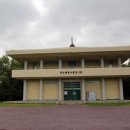 성산패총 이미지