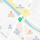 GS25 포곡골든점 이미지