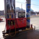 분당-319 이미지