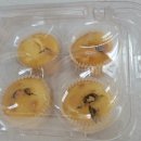 능곡중학교 이미지