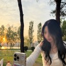 방배천로 132 이미지