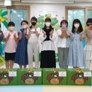 보내 경로당 이미지