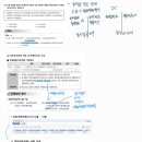 [HD]TAT 2급 기출문제풀이 | 육아하면서 TAT 2급 합격한 공부방법 정리!!