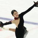 이해인 카카오 검색결과