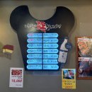 곱창가 | 수원역 곱창맛집 낮술하러 방문한 곱창가 솔직후기