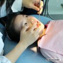 시지엔(N)연합치과의원 이미지