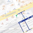 GS25 영등포역점