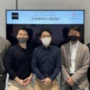 마스마스 이미지