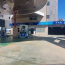 동명새마을금고주유소 이미지