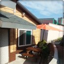 밀라노펜션 이미지