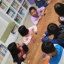 임계지역아동센터 이미지