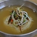 달천계곡 오토캠핑장 이미지