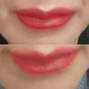눈썹에 반하다 - 송파구 | 눈썹에 반하다