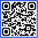 [신한카드] 2025 제9회 신한카드 아름인 금융 독서퀴즈대회 참여기관 모집(~9/15 12시) 이미지