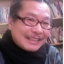 금도 이미지