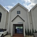 윤돌커피 | 거제 윤돌커피 솔직 후기 바다뷰, 디저트, 주차까지 완벽한 오션뷰 카페
