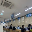 굿모닝 병원 | 일그 :) 굿모닝병원 검진 후기! (+내돈내산)