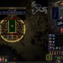 고대1086 이미지