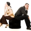 명품 게임랜드 이미지