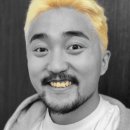 민치아치과기공소 | 🤍W10_웨딩촬영 준비 대구 범어동 치과 치아미백 치료 후기