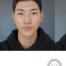 수앤수뷰티