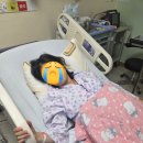 삼척의료원 | 260221_강원도 삼척의료원 자연분만 후기(경산모)