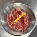 칠구식당 이미지