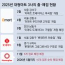 홈플러스마트 이미지