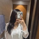 울산 남구 미용실 퍼스널컨설팅 예다연탑헤어 삼산2호점 도예실장 후기