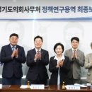 신도시정비