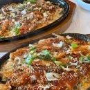 왕가수라청 이미지