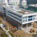 대평동 주민센터 이미지