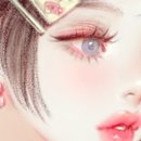 다이어리다다