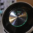 어썸바디 휘트니스 이미지