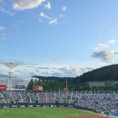 야구장 이미지
