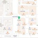 구갈서울안과의원 이미지